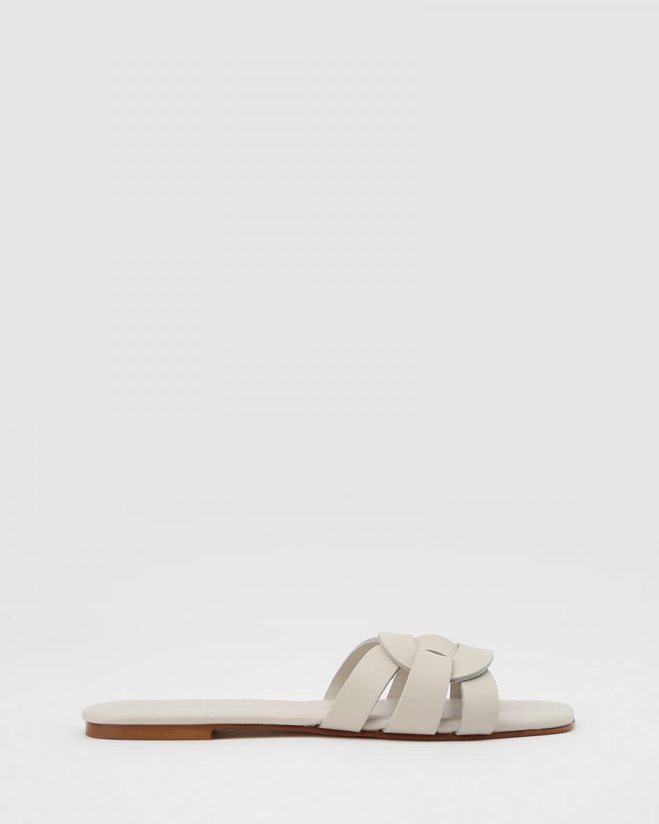Sandals Principe di Bologna 1
