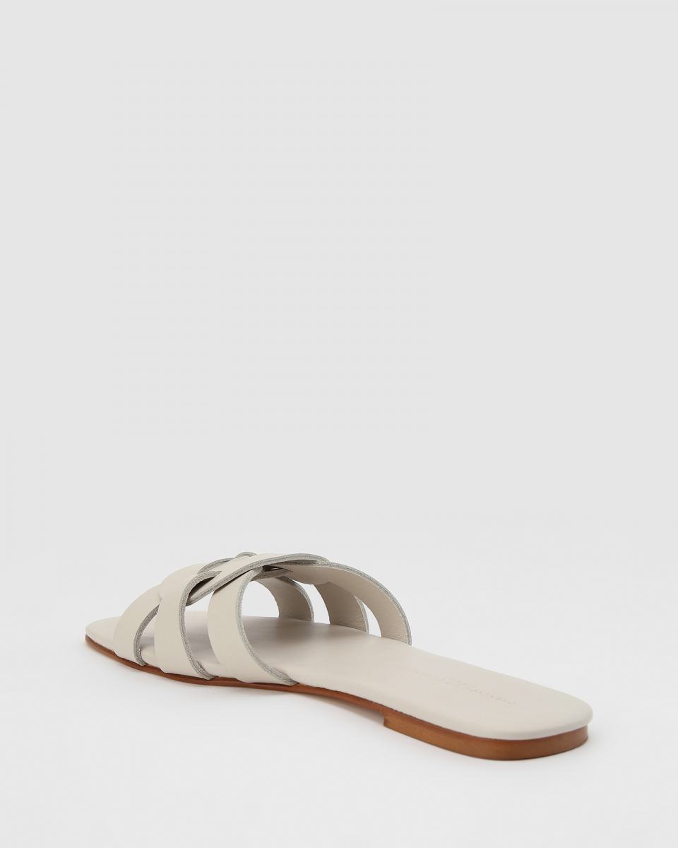 Sandals Principe di Bologna 3
