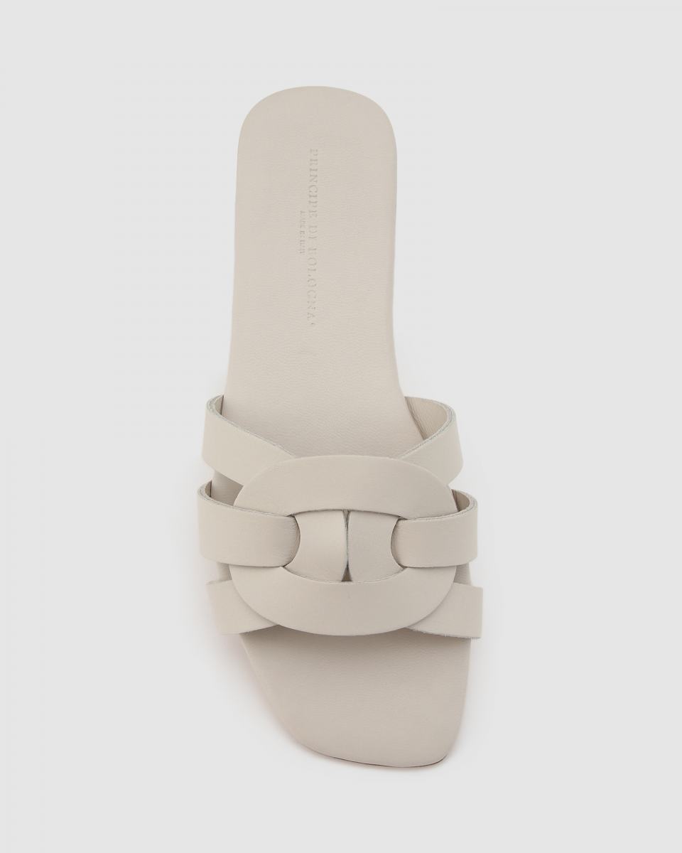 Sandals Principe di Bologna 5