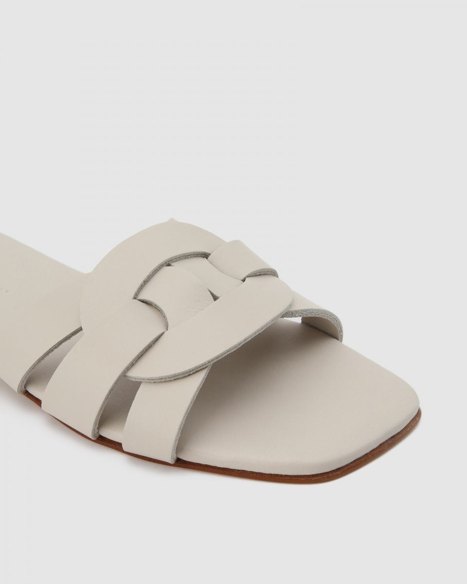 Sandals Principe di Bologna 6