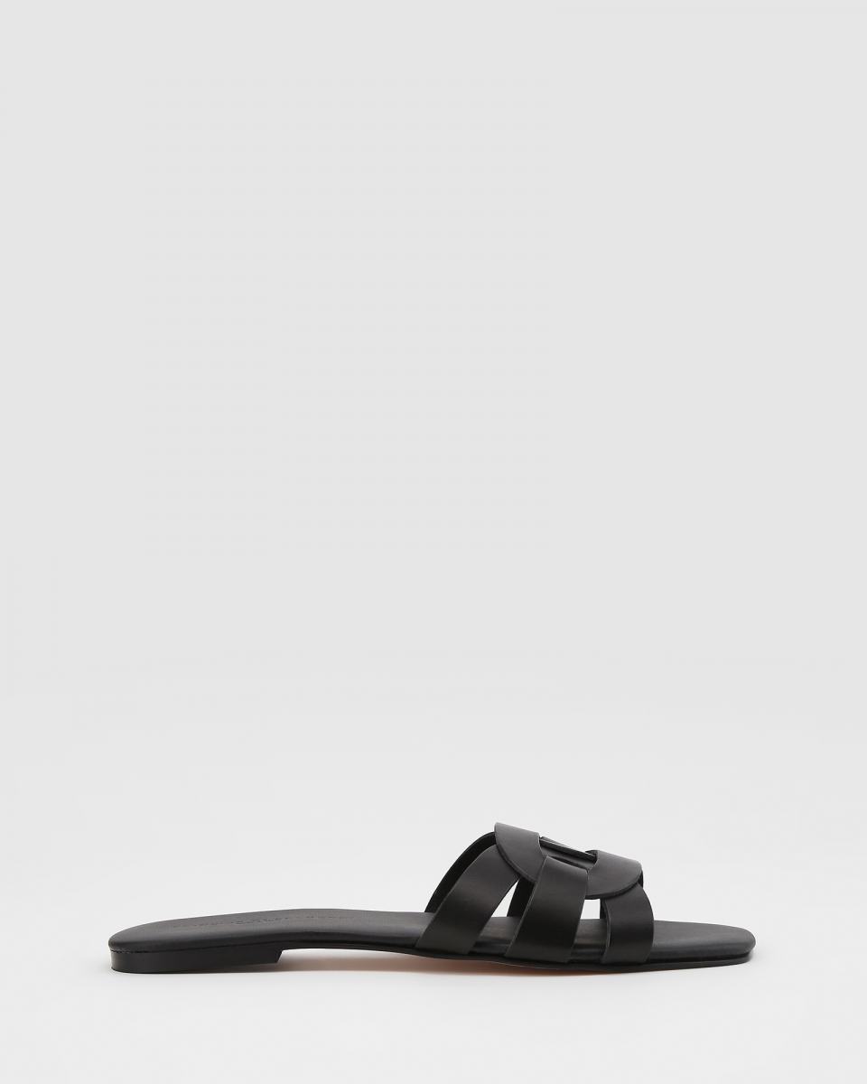 Sandals Principe di Bologna 1