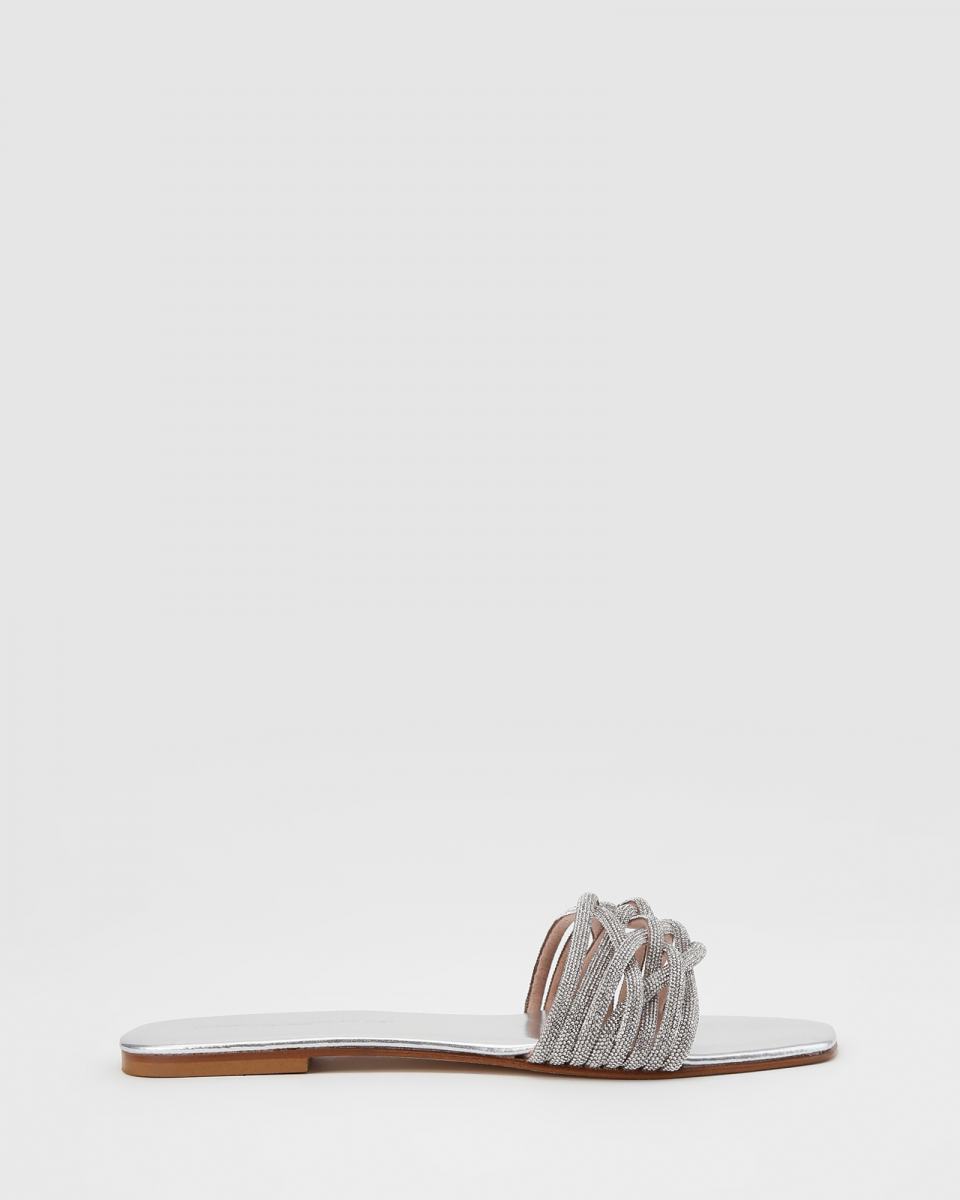 Sandals Principe di Bologna 1