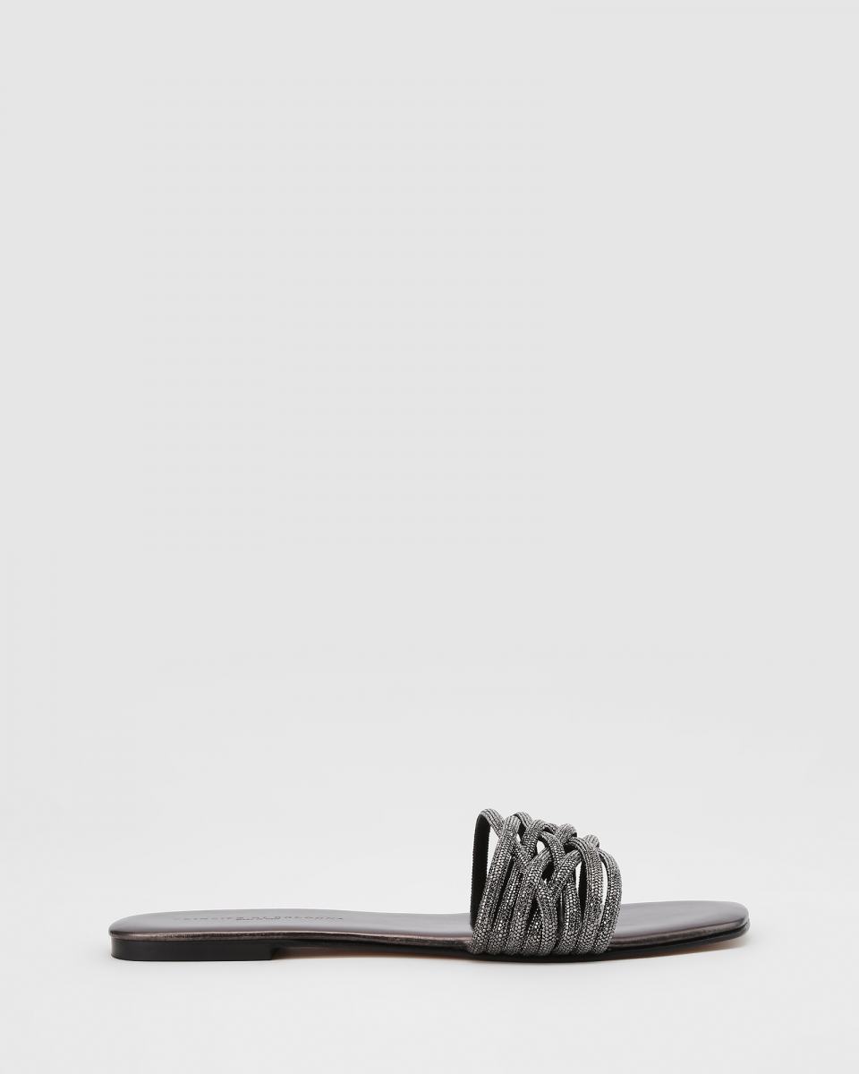 Sandals Principe di Bologna 1