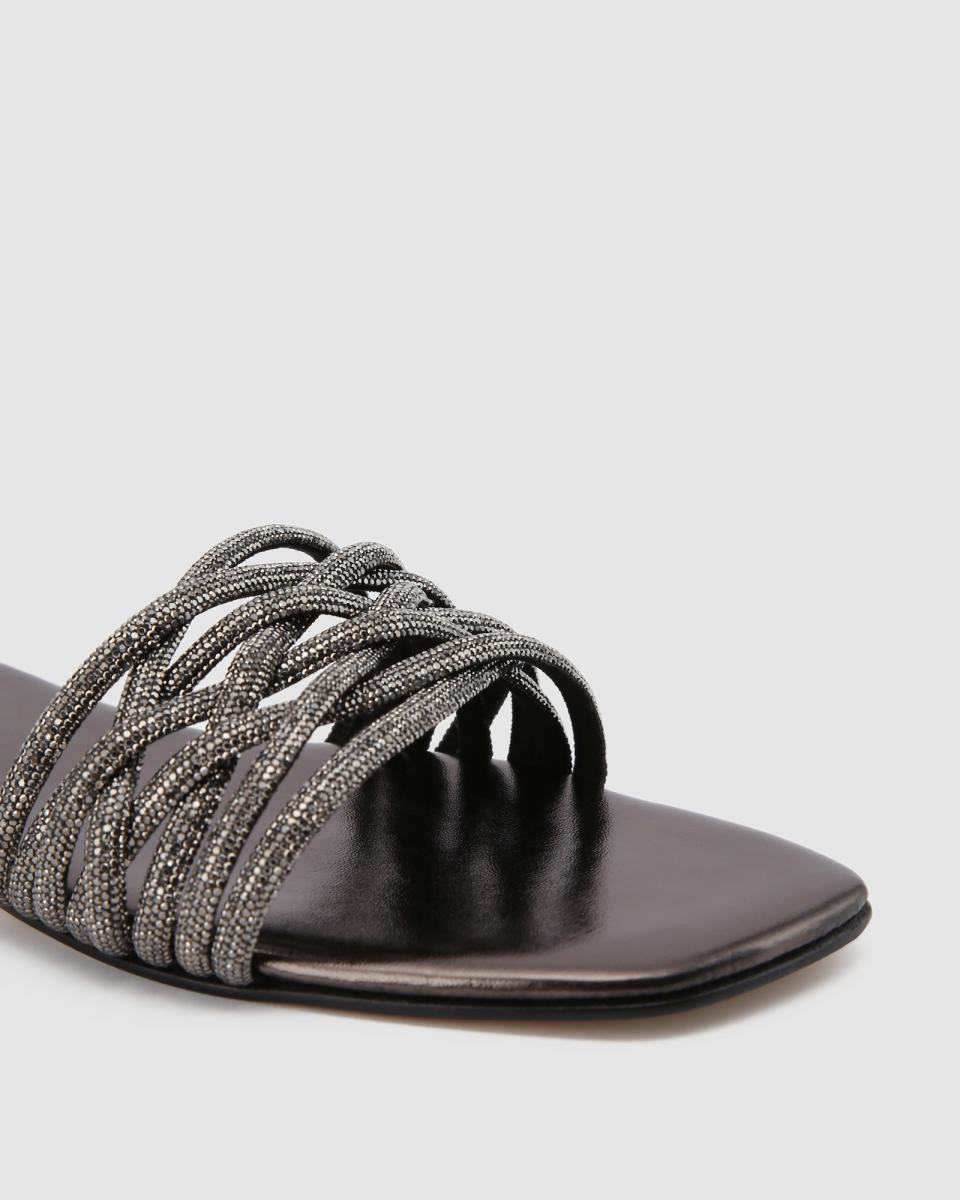 Sandals Principe di Bologna 6