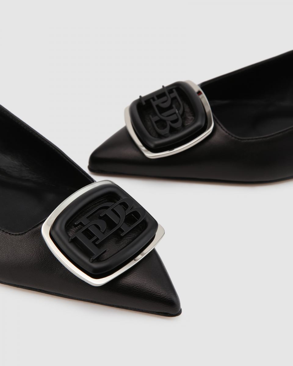 Shoes Principe di Bologna 6
