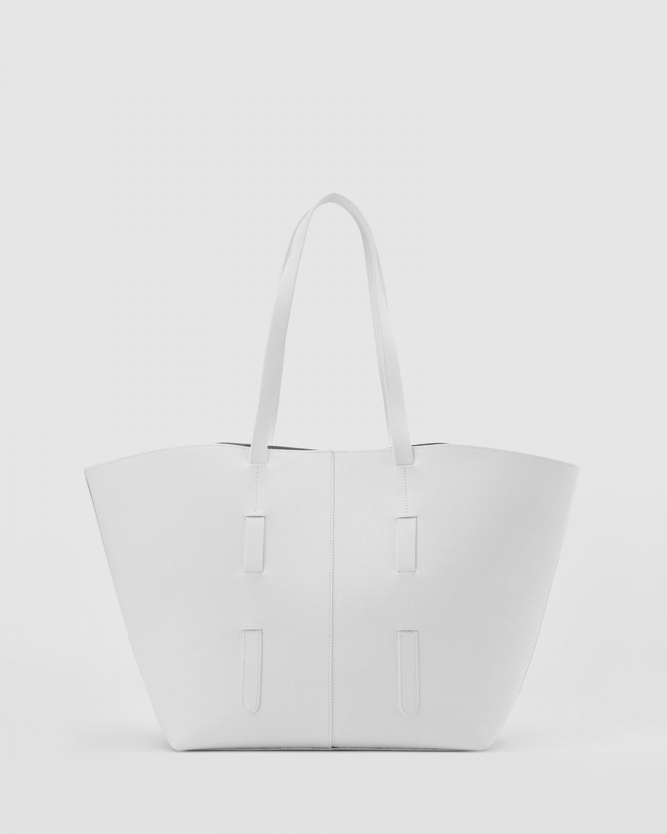Bag Principe di Bologna 1