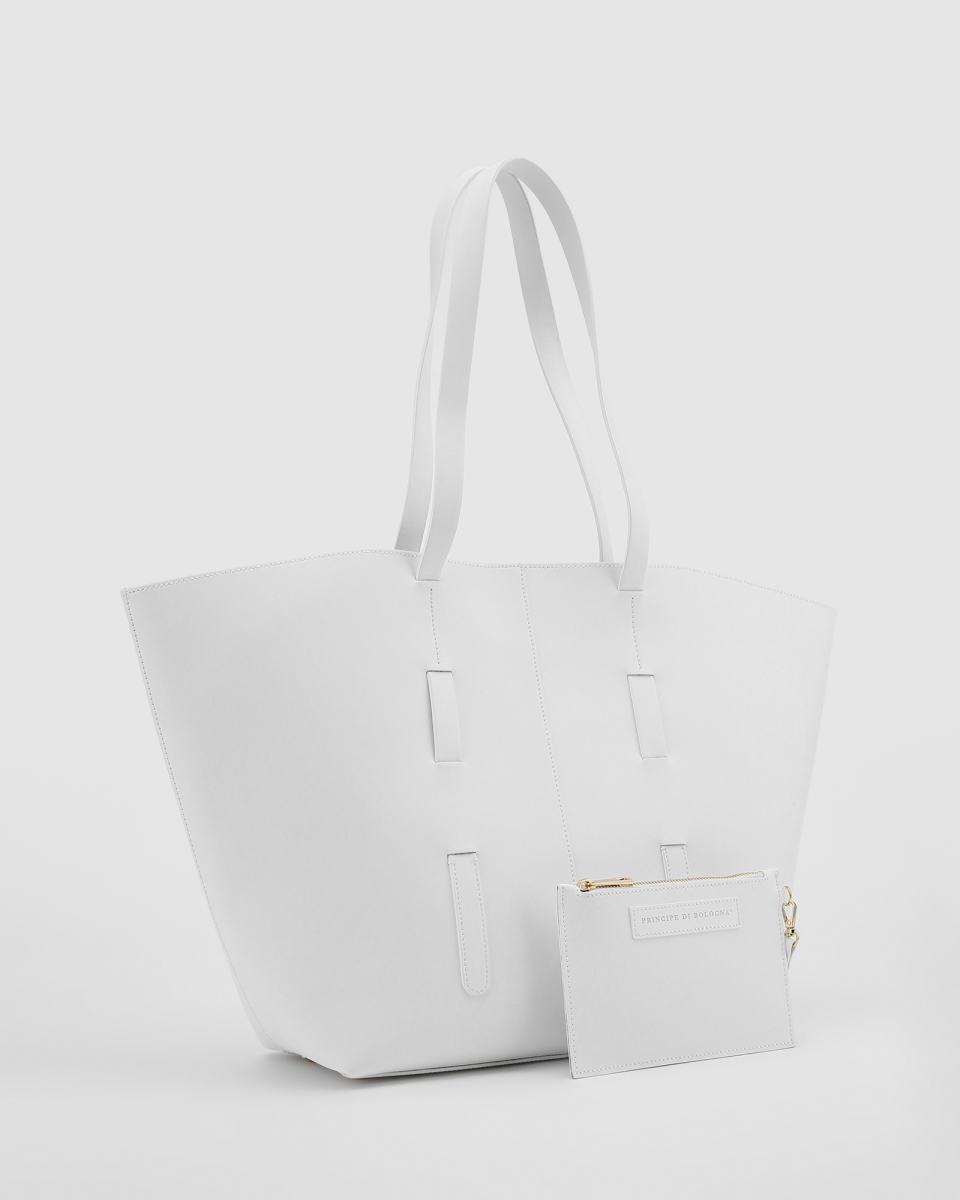 Bag Principe di Bologna 3