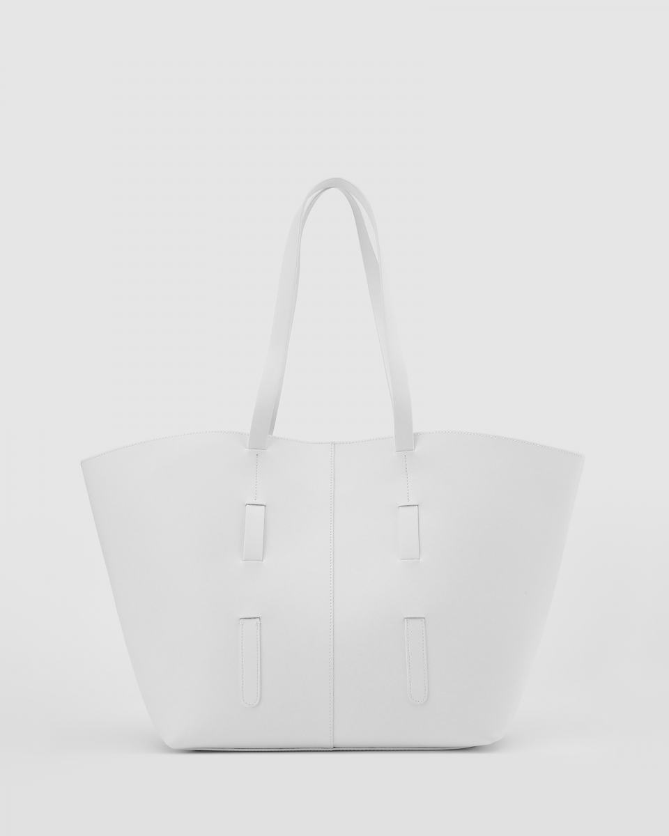 Bag Principe di Bologna 4