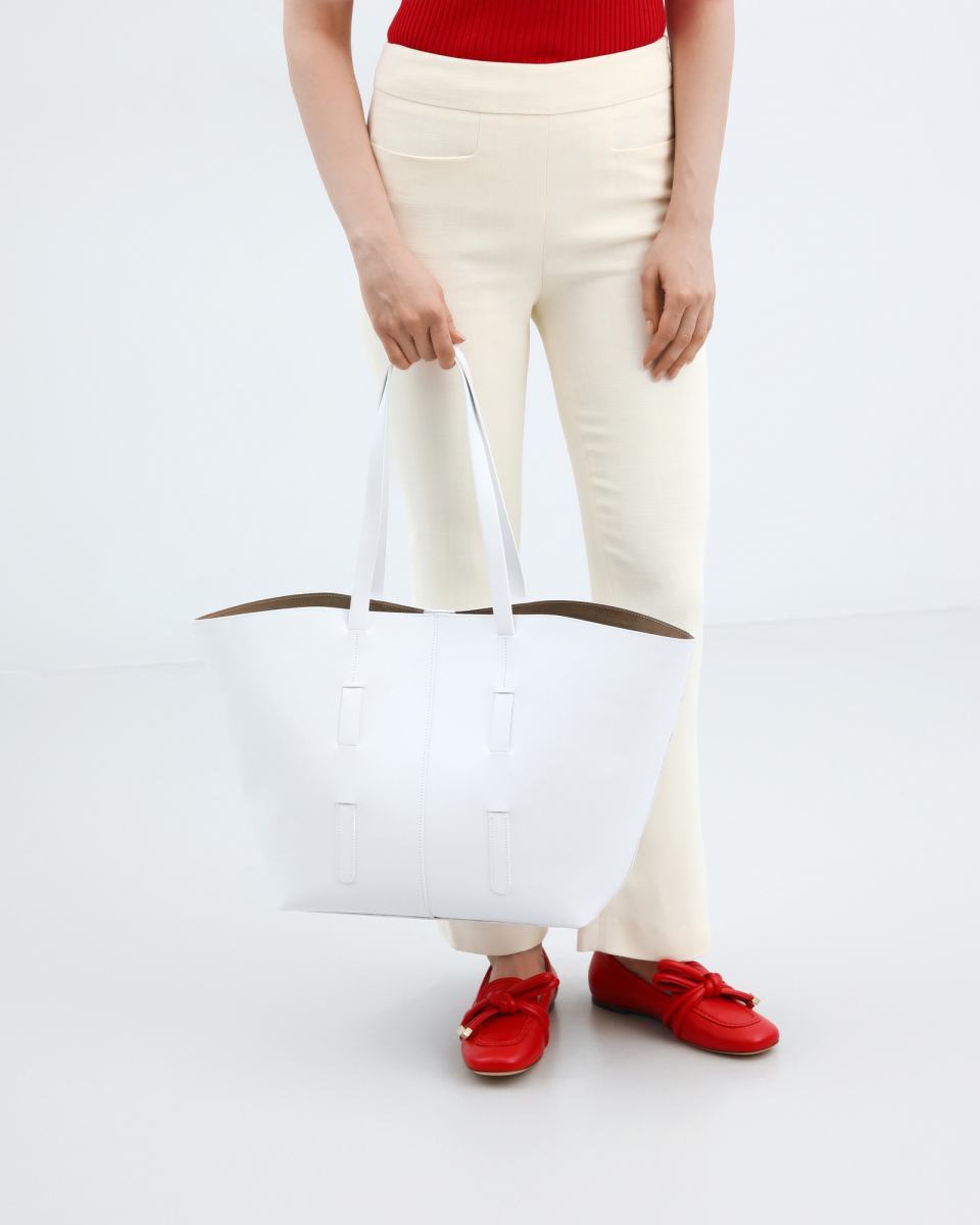 Bag Principe di Bologna 6