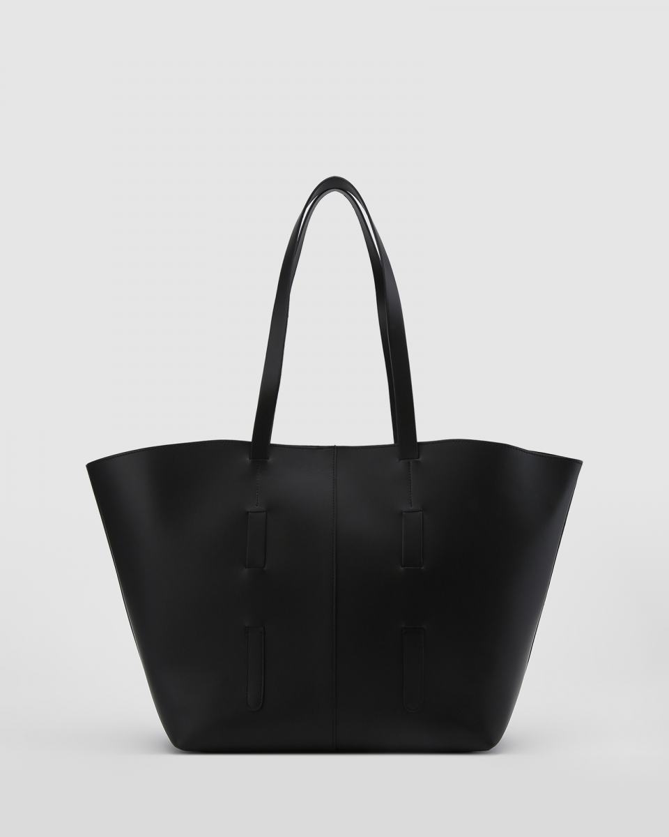 Bag Principe di Bologna 1