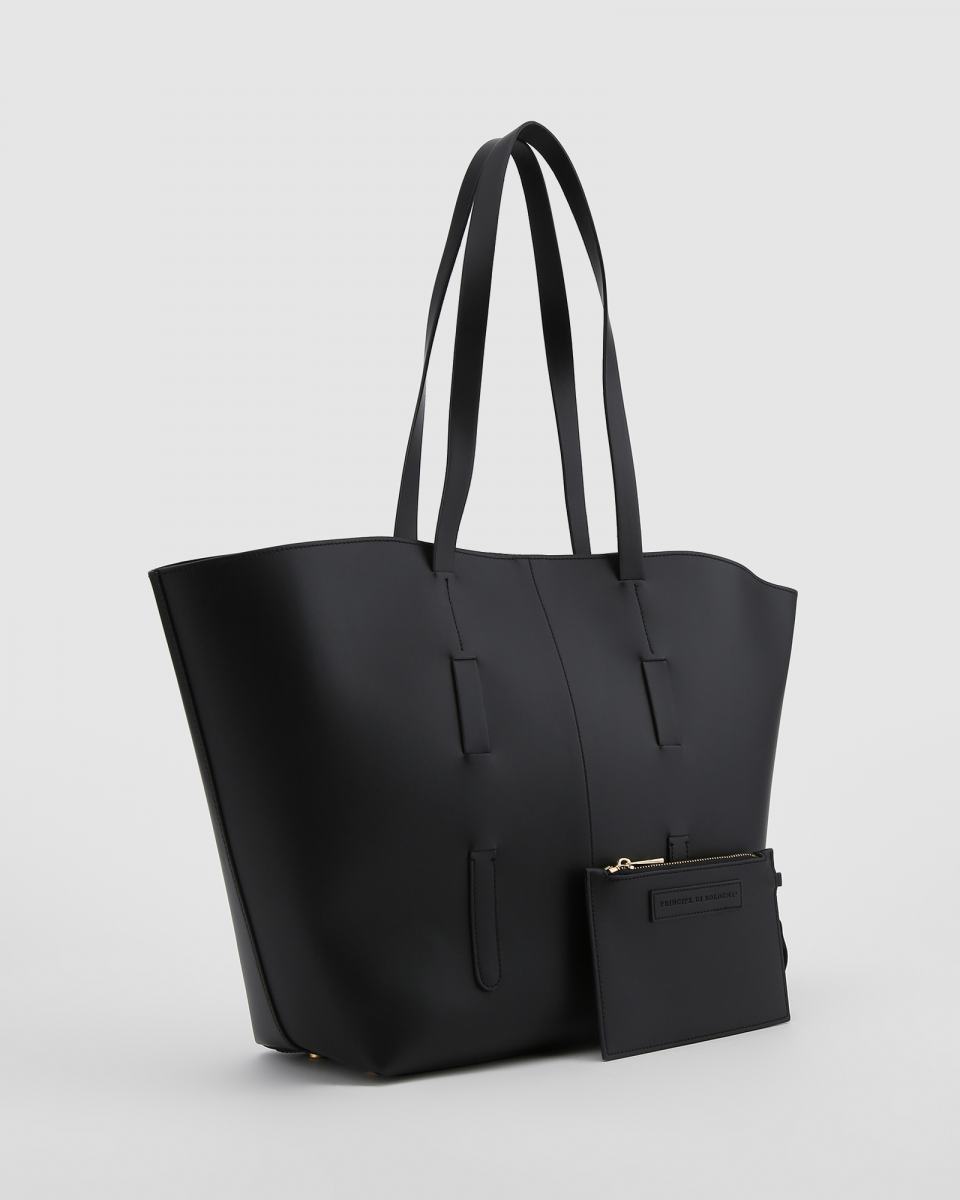 Bag Principe di Bologna 3
