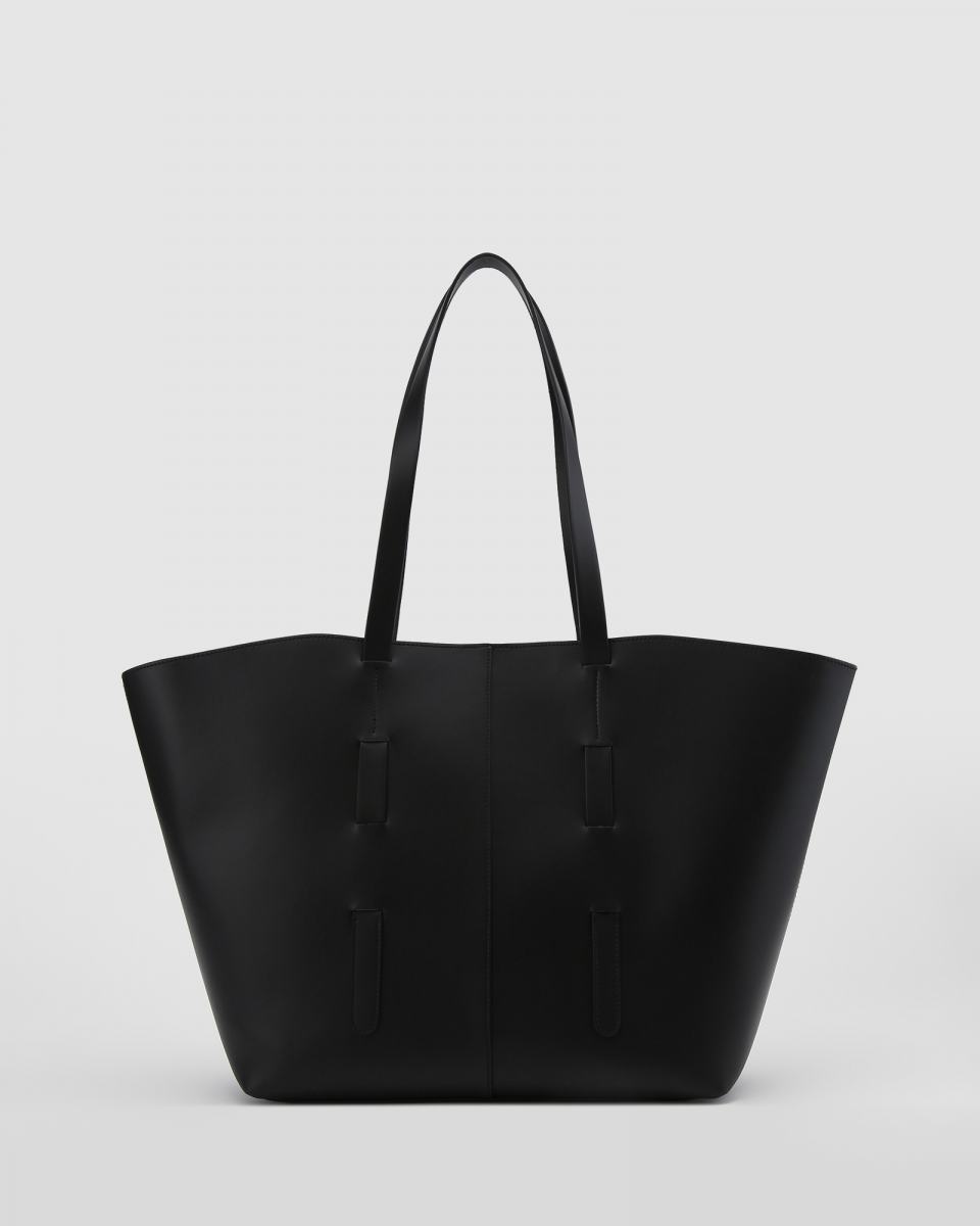 Bag Principe di Bologna 4