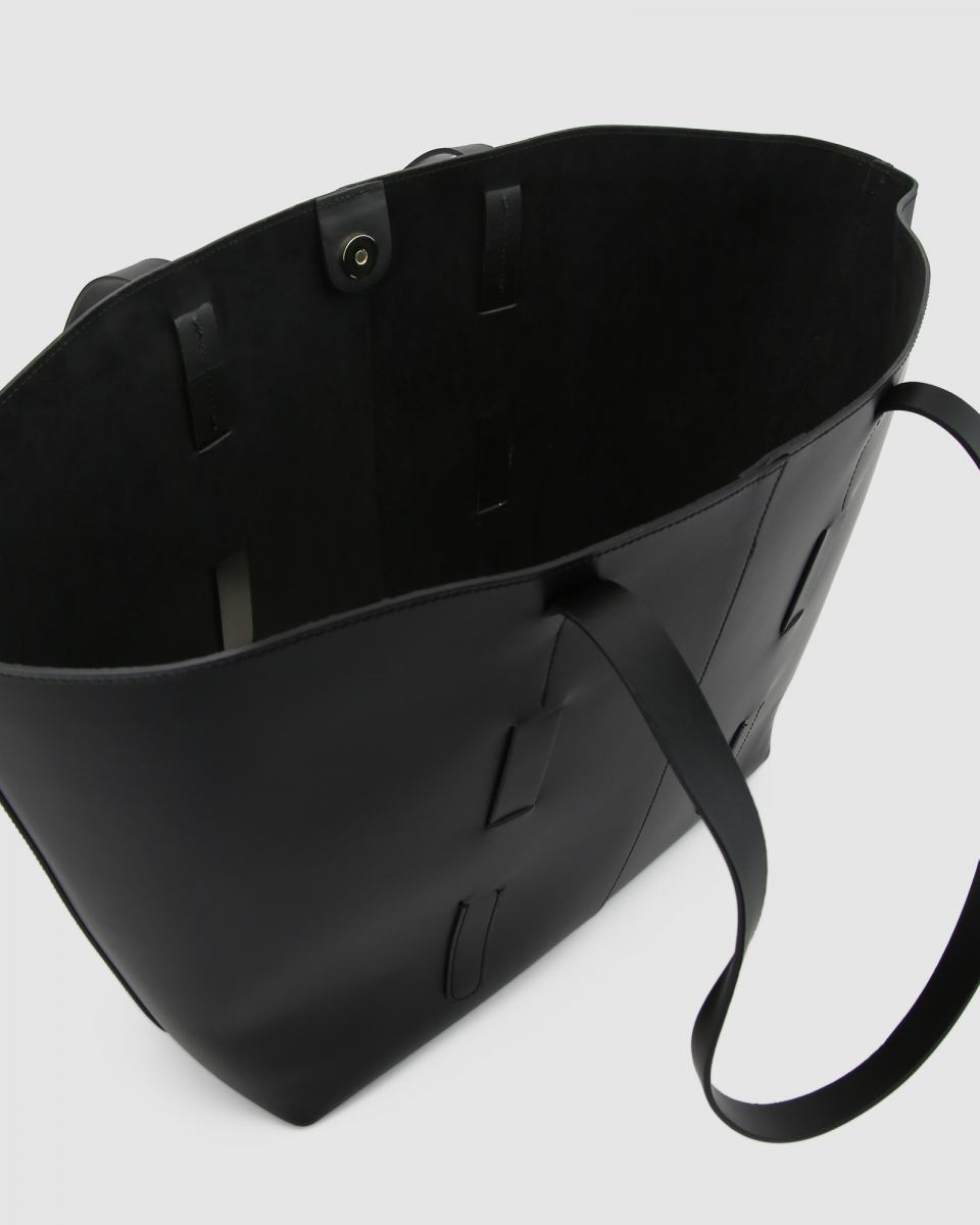 Bag Principe di Bologna 5