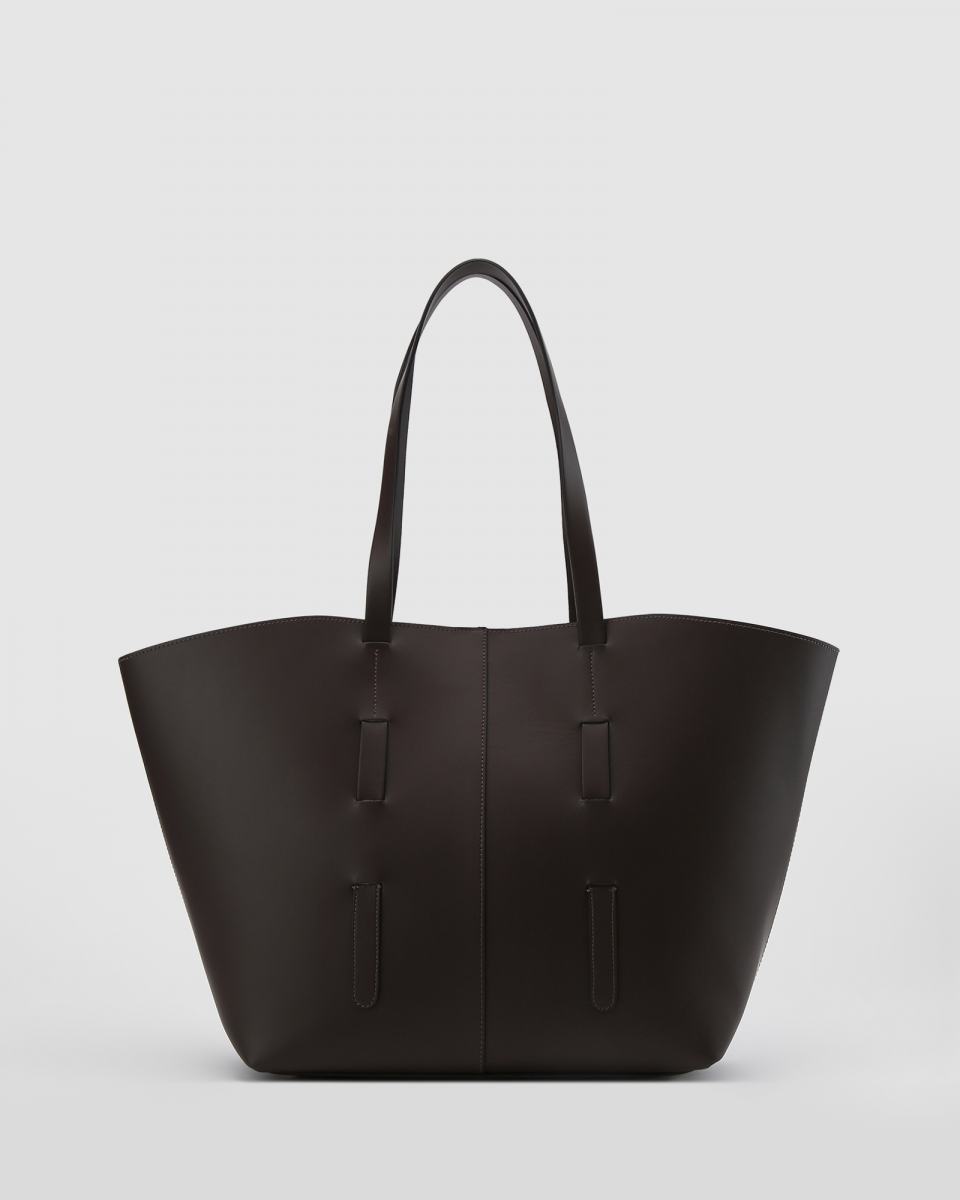 Bag Principe di Bologna 1