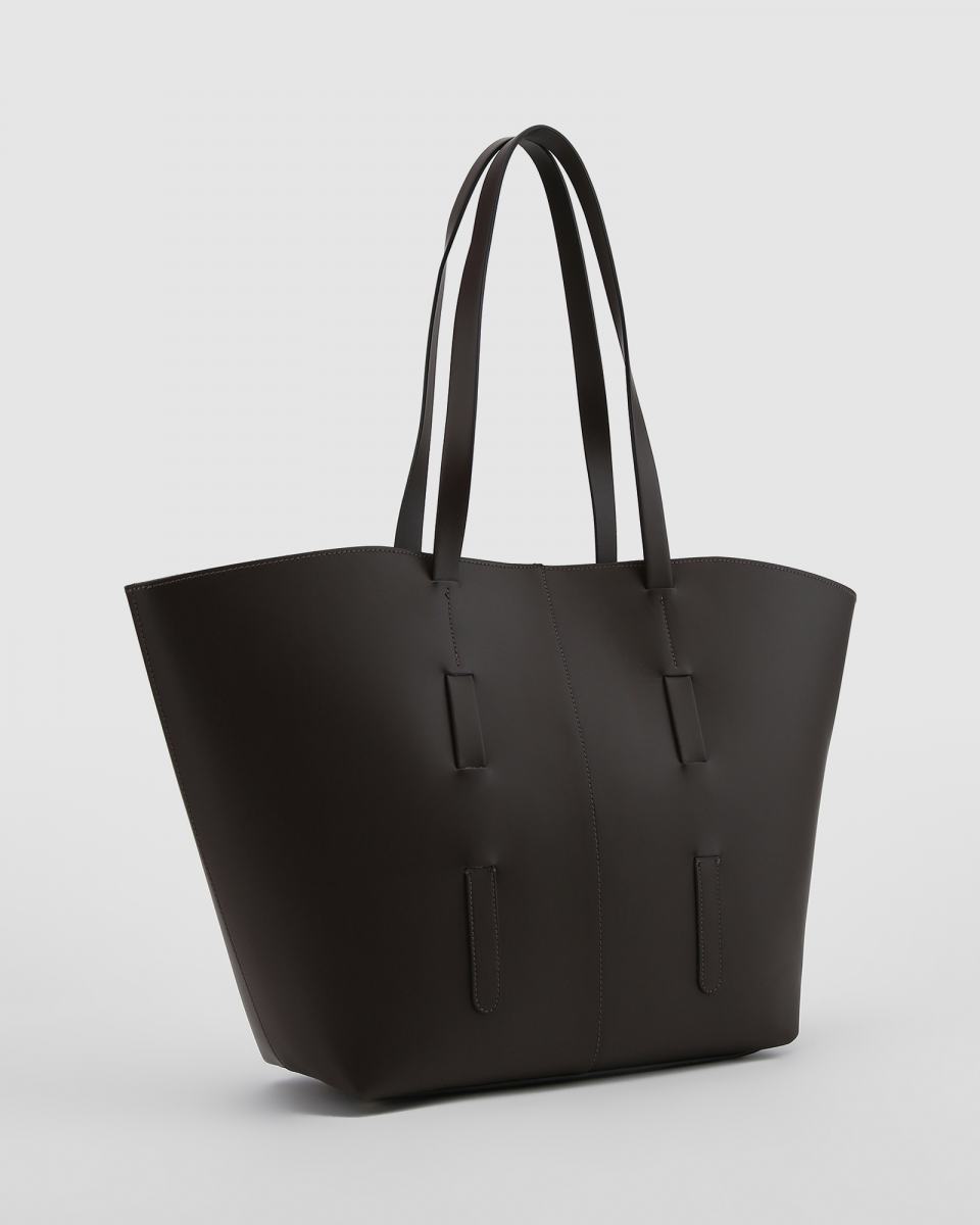 Bag Principe di Bologna 2