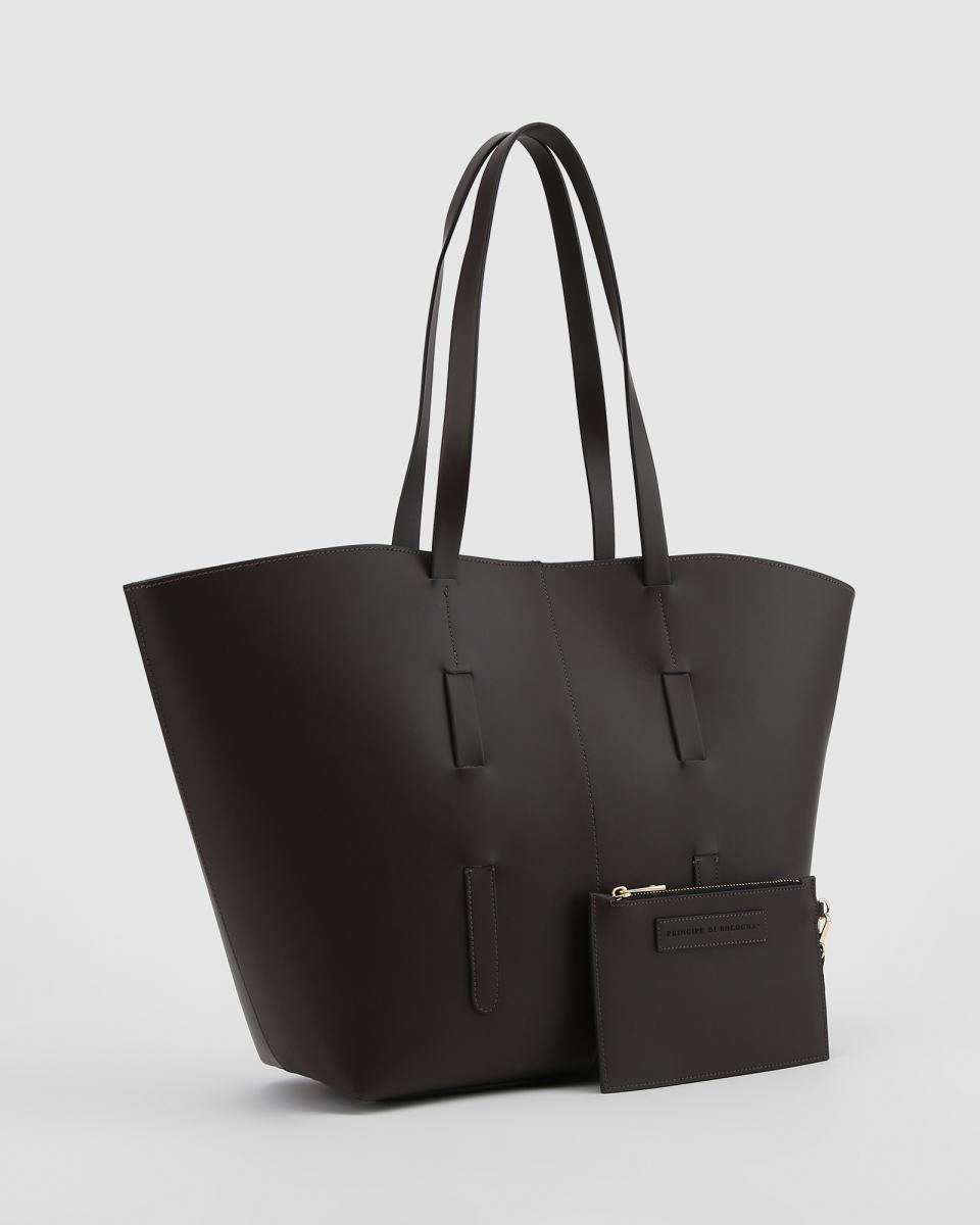 Bag Principe di Bologna 3