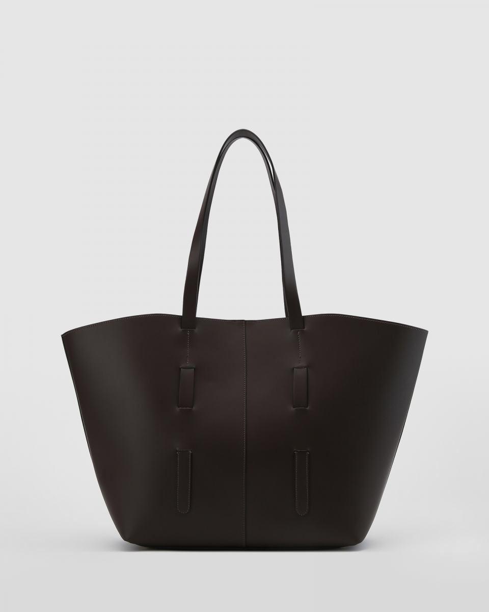 Bag Principe di Bologna 4