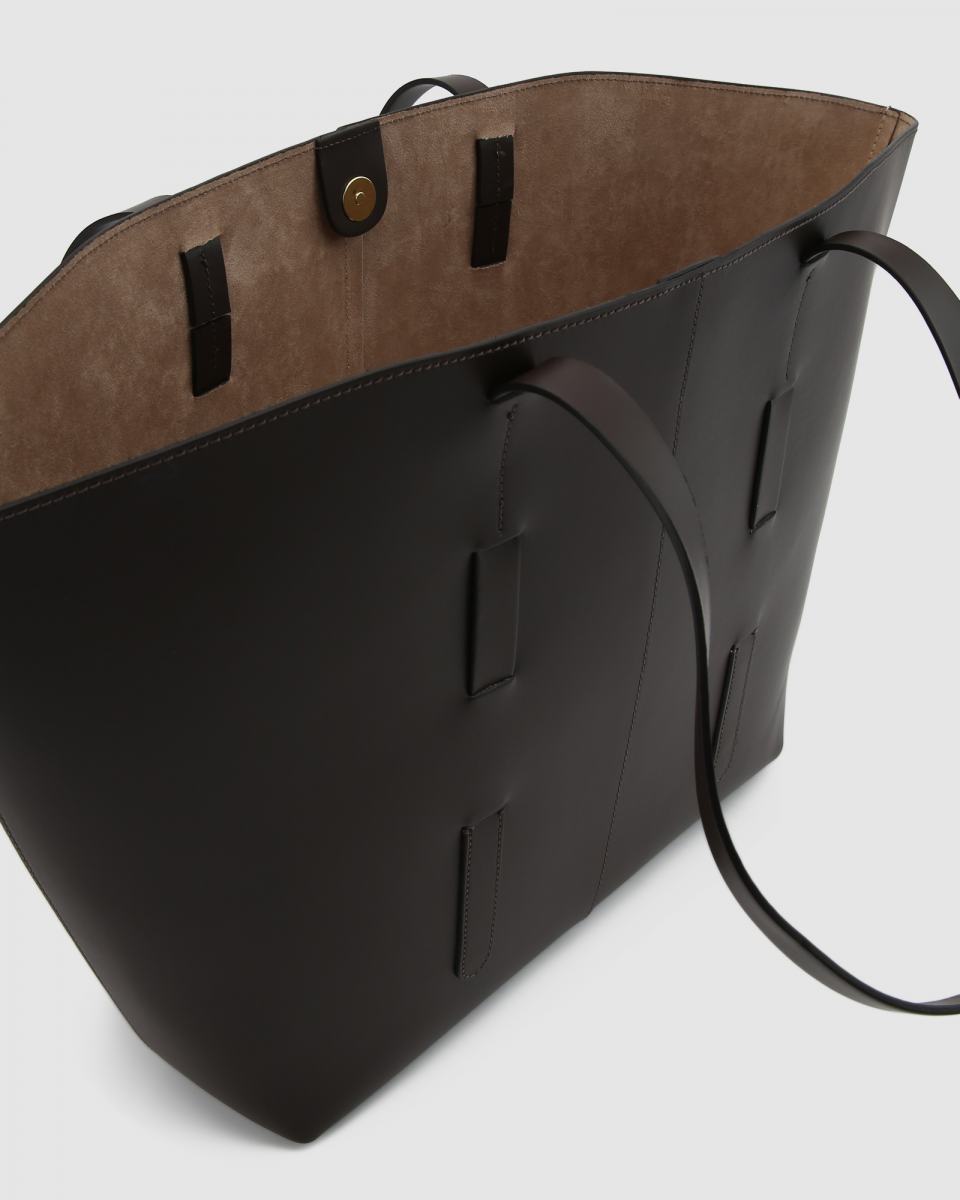 Bag Principe di Bologna 5