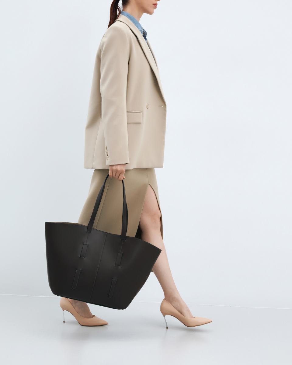 Bag Principe di Bologna 6