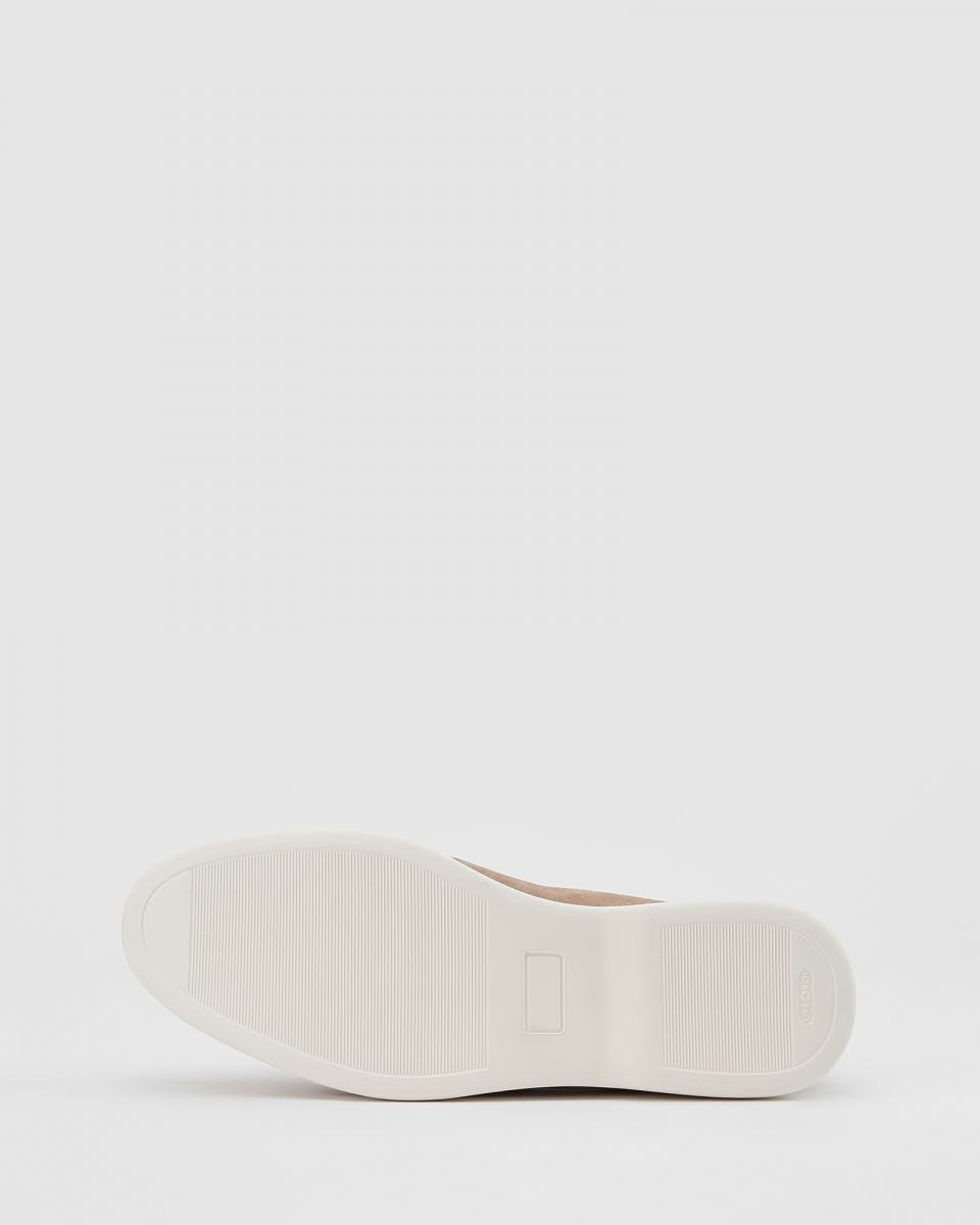 Shoes Principe di Bologna 4