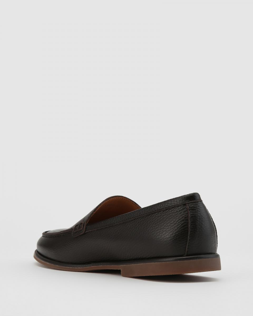 Shoes Principe di Bologna 3