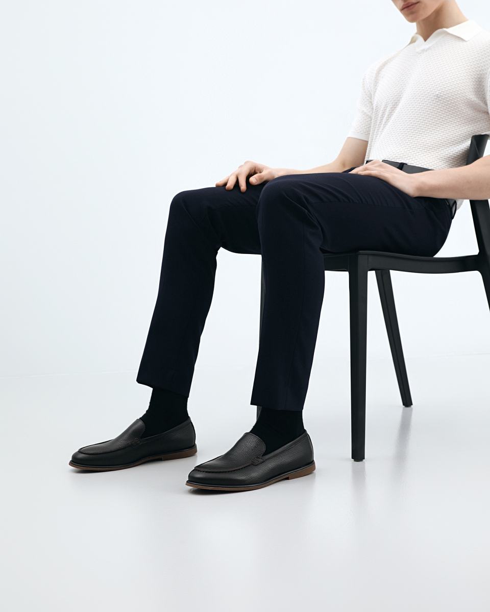 Shoes Principe di Bologna 7