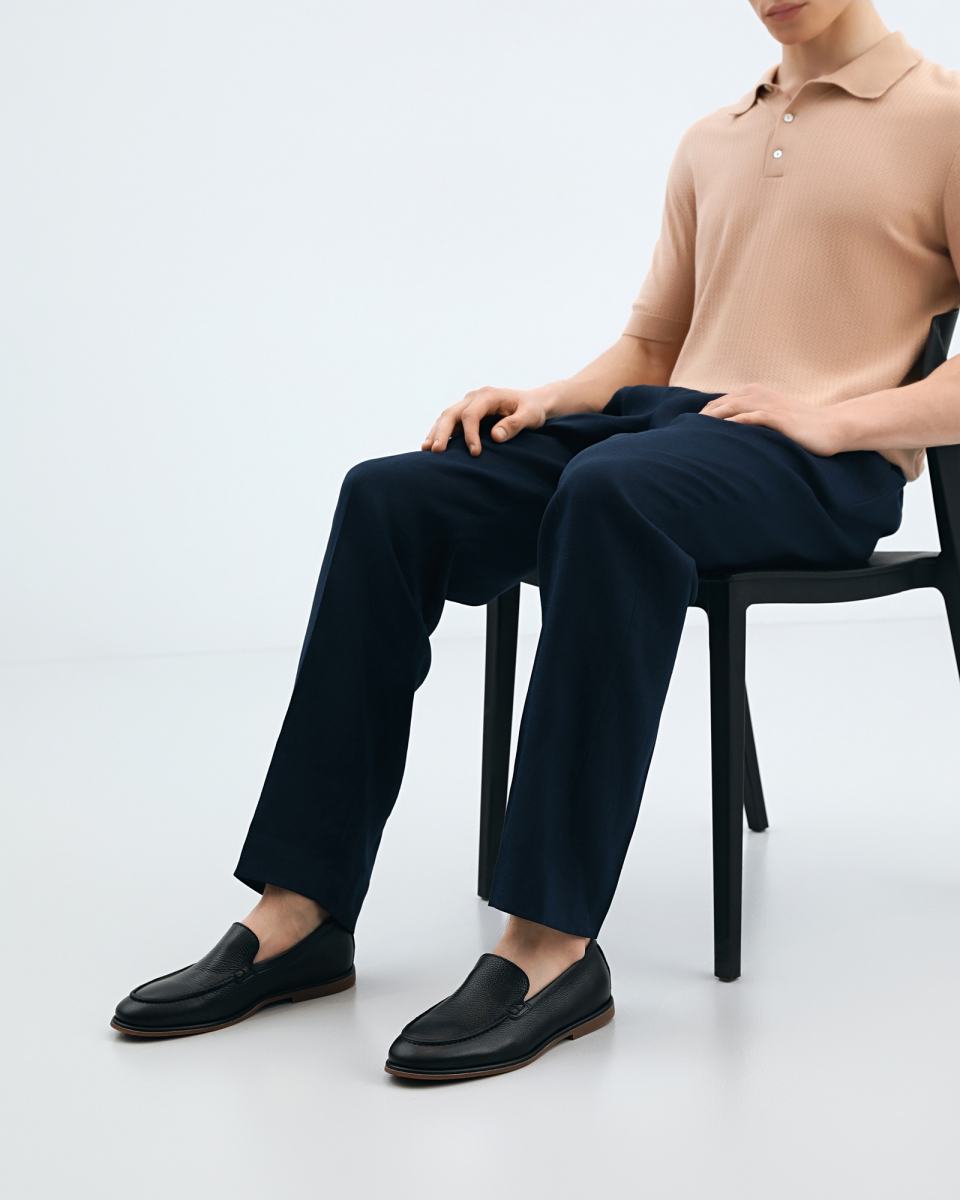 Shoes Principe di Bologna 7