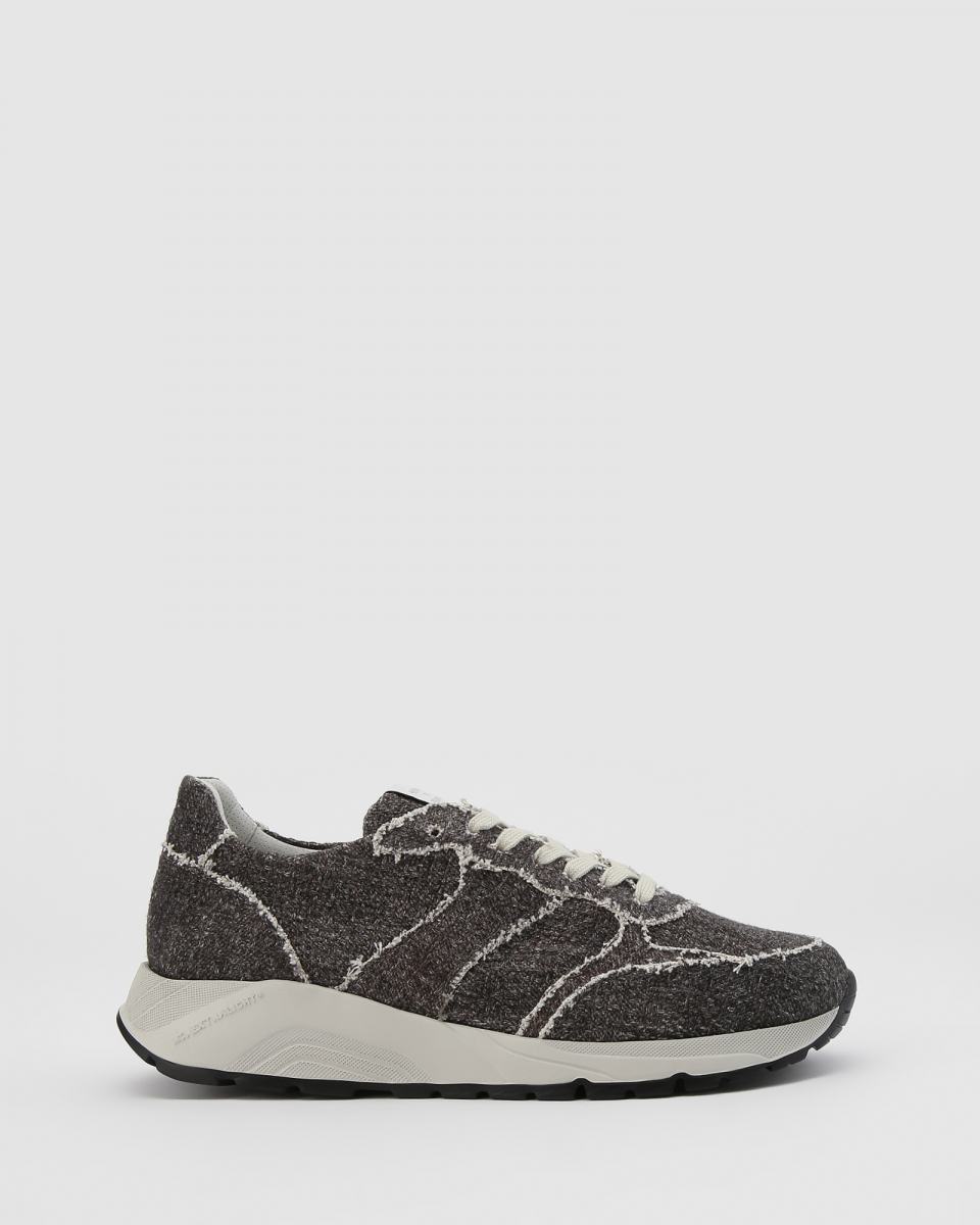 Sneakers Principe di Bologna 1