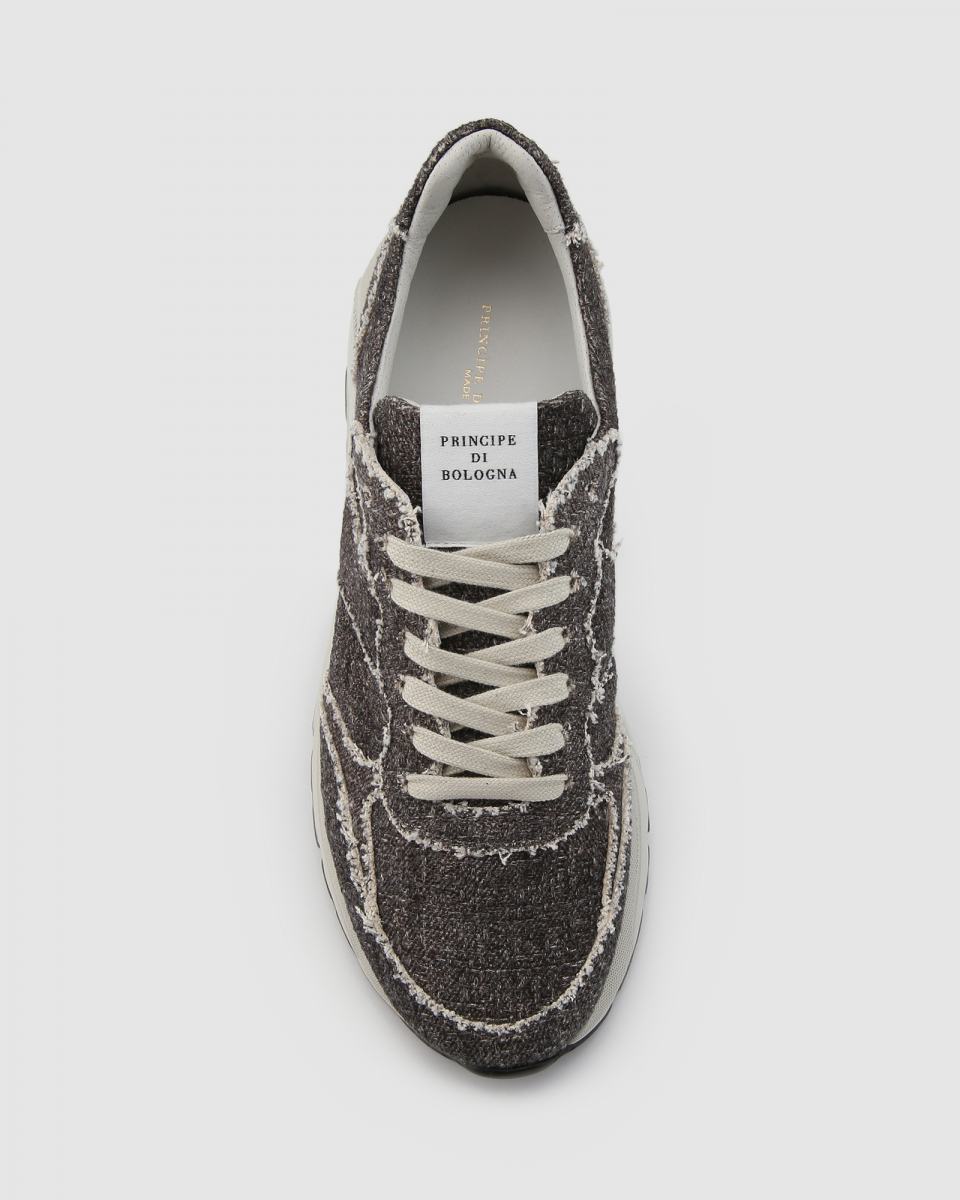 Sneakers Principe di Bologna 5