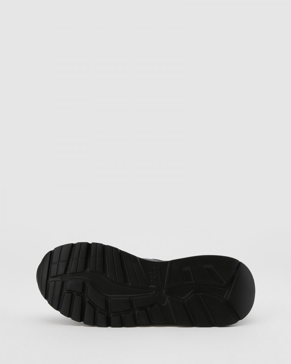 Sneakers Principe di Bologna 4