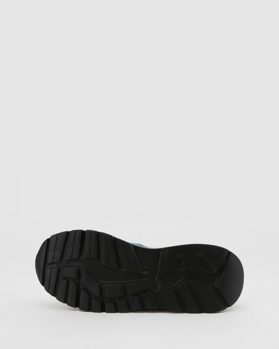 Sneakers Principe di Bologna 4