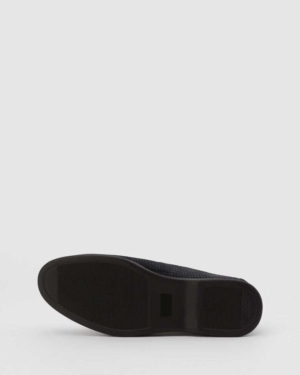 Shoes Principe di Bologna 4