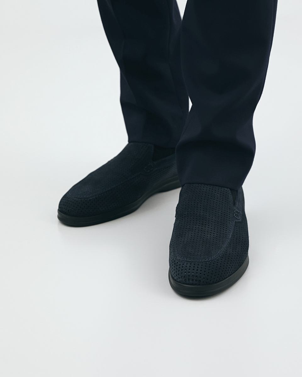 Shoes Principe di Bologna 7