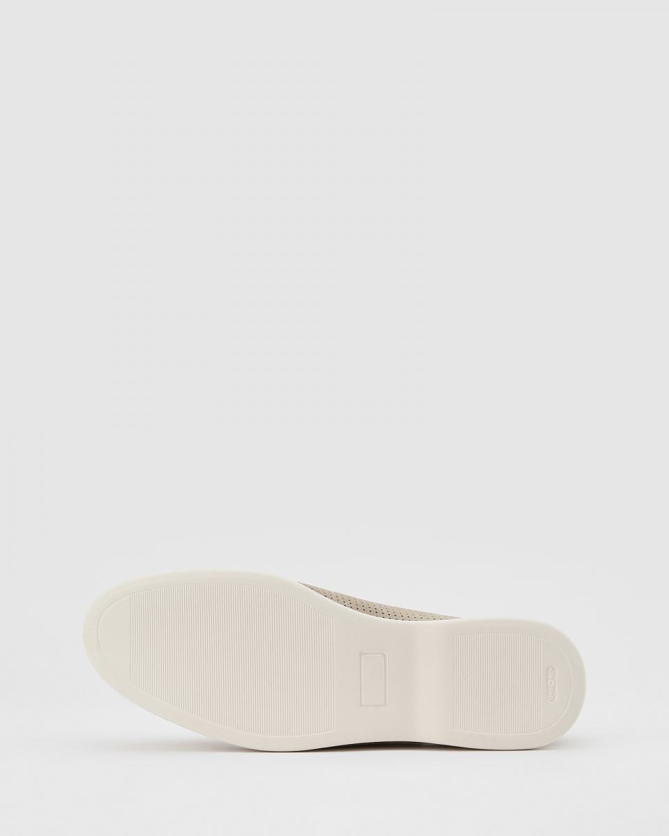 Shoes Principe di Bologna 4