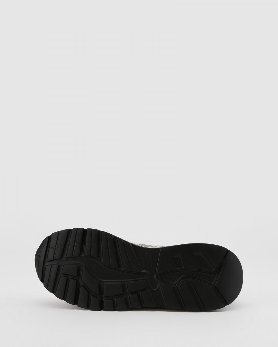 Sneakers Principe di Bologna 4