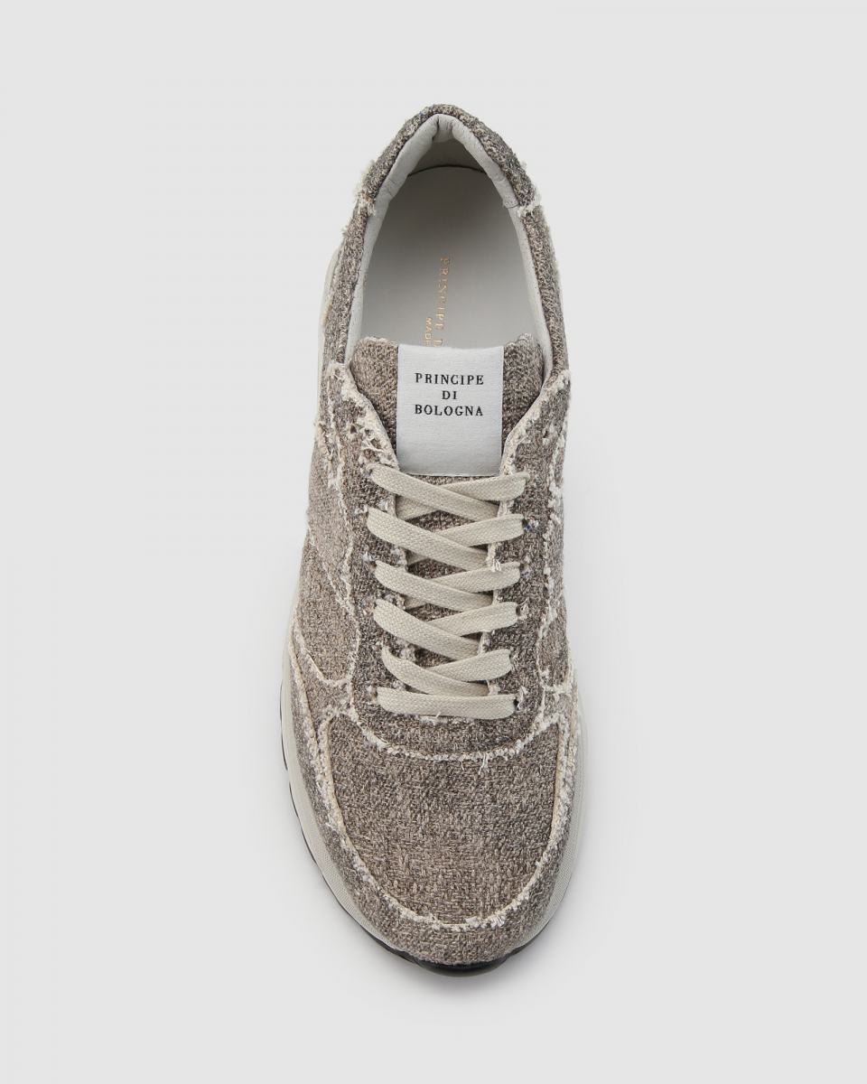 Sneakers Principe di Bologna 5