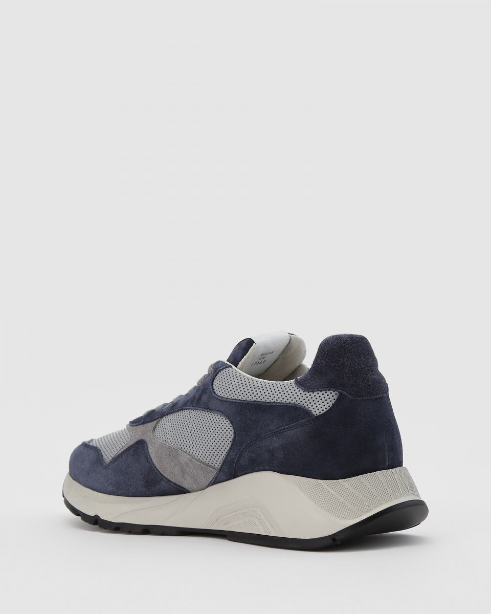 Sneakers Principe di Bologna 3