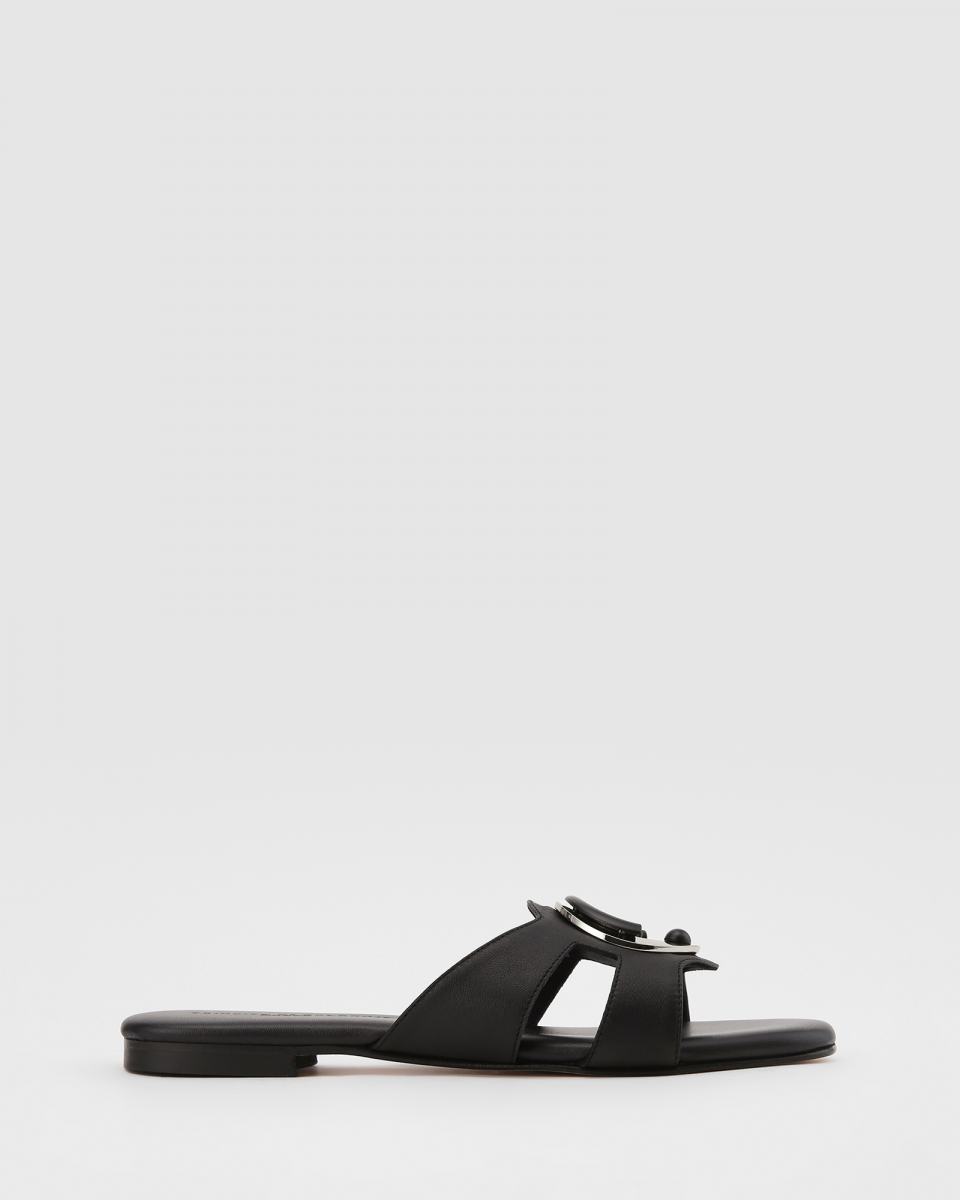 Sandals Principe di Bologna 1