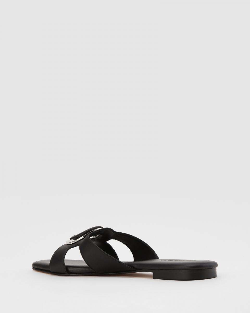 Sandals Principe di Bologna 3