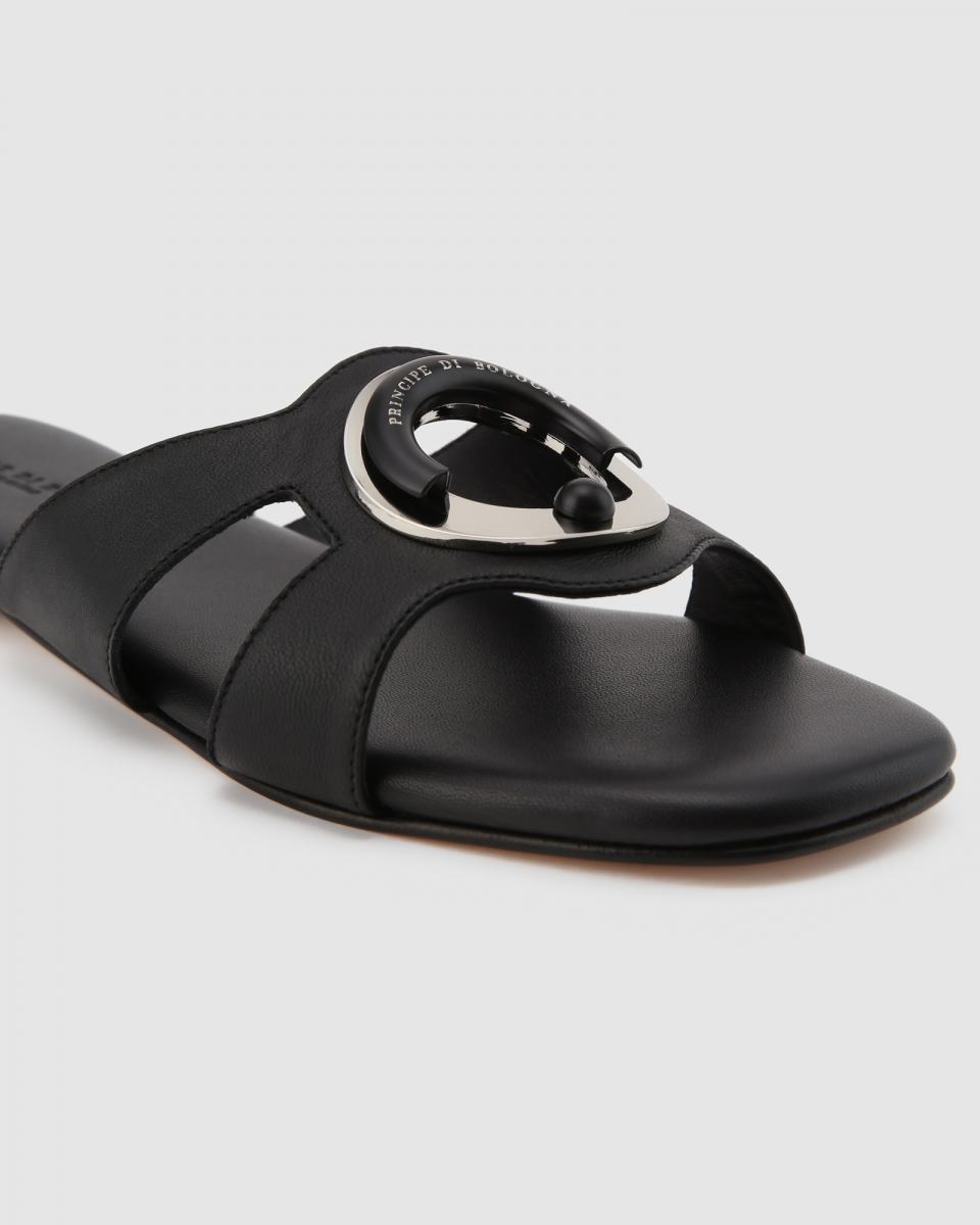 Sandals Principe di Bologna 6