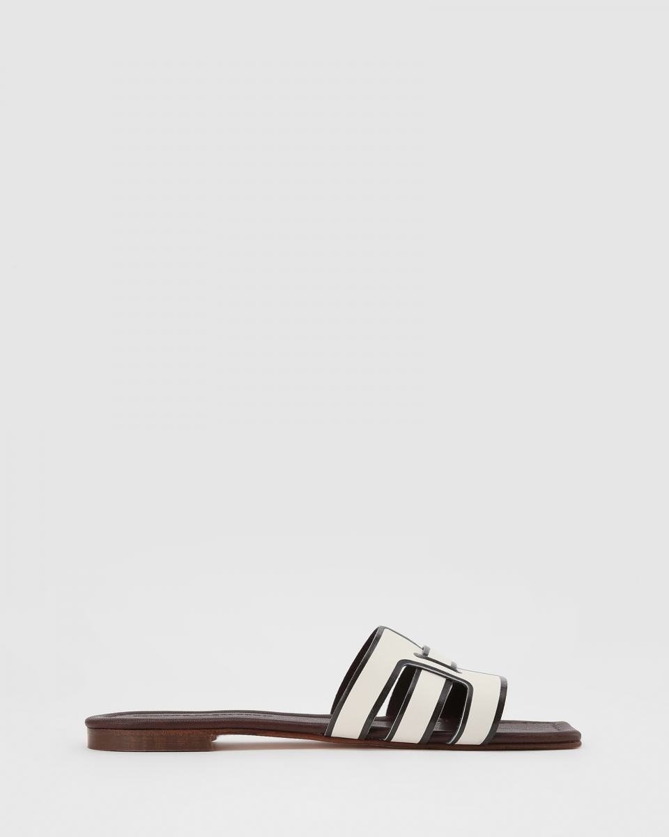 Sandals Principe di Bologna 1