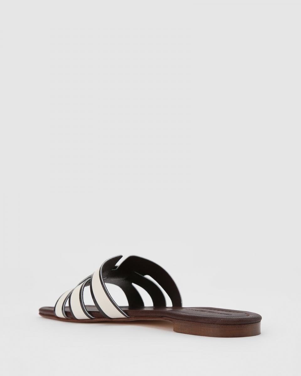 Sandals Principe di Bologna 3