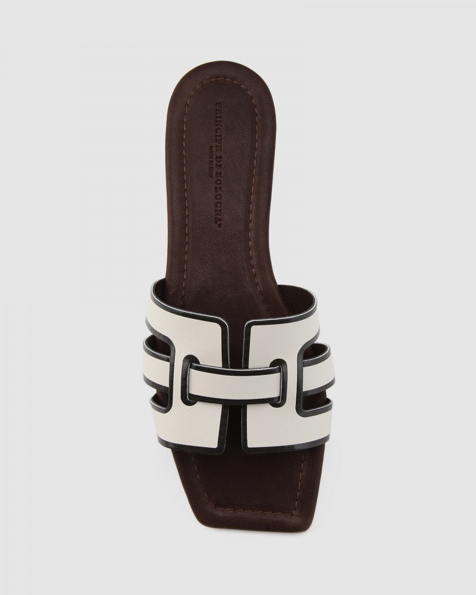 Sandals Principe di Bologna 5