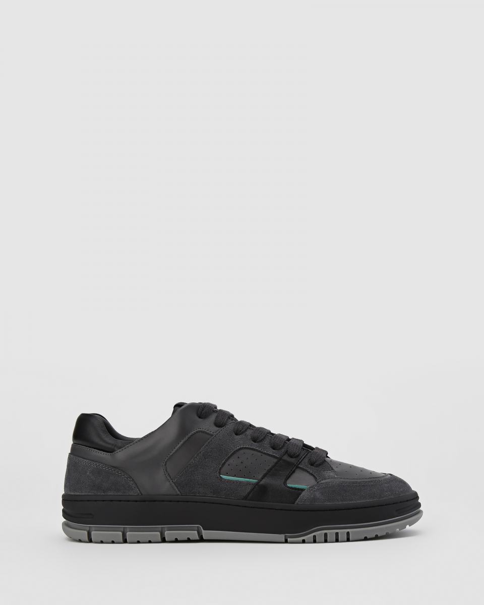Sneakers Principe di Bologna 1