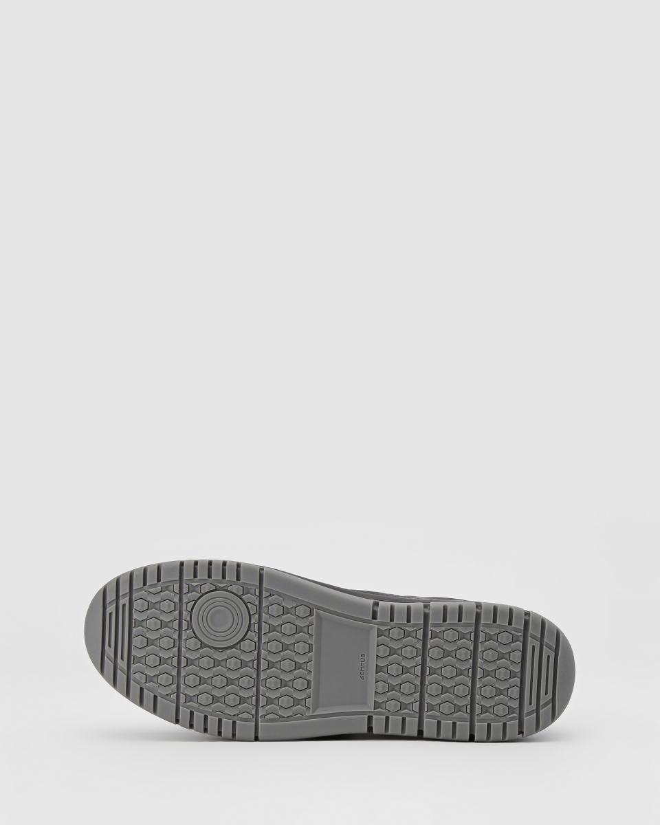 Sneakers Principe di Bologna 4