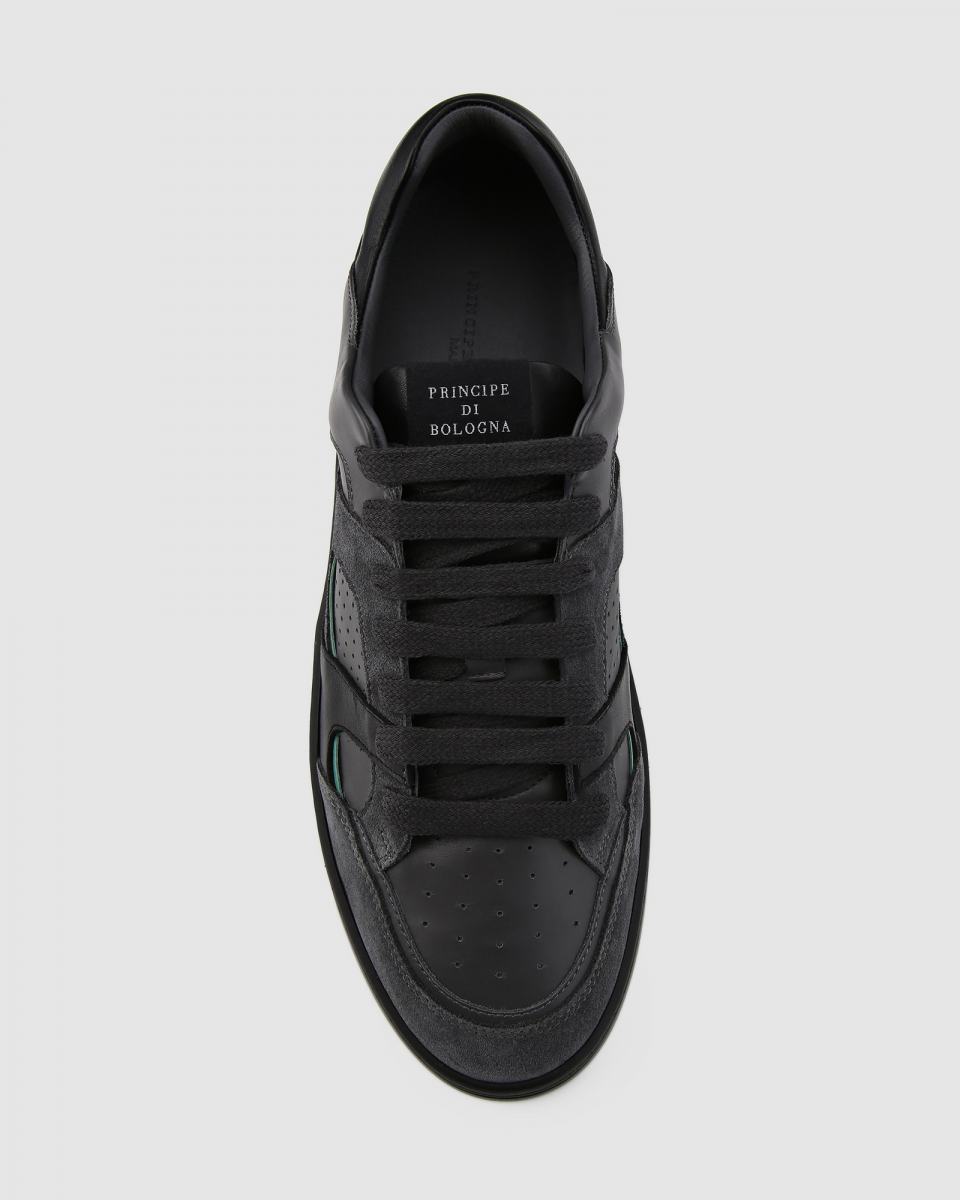 Sneakers Principe di Bologna 5