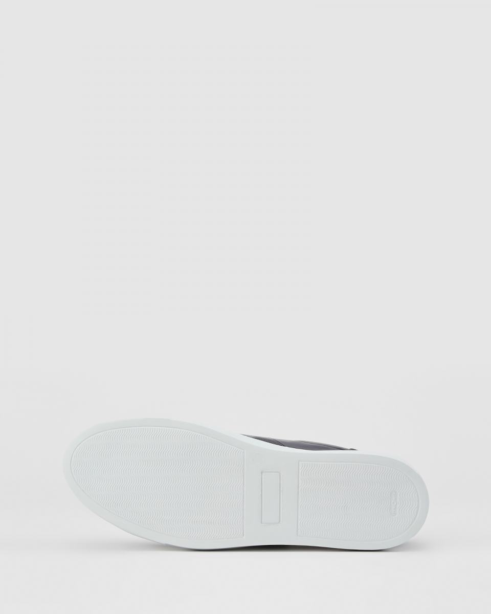 Sneakers Principe di Bologna 4