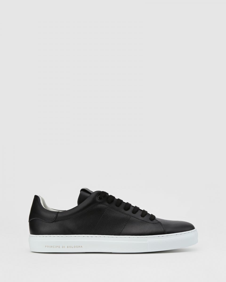 Sneakers Principe di Bologna 1