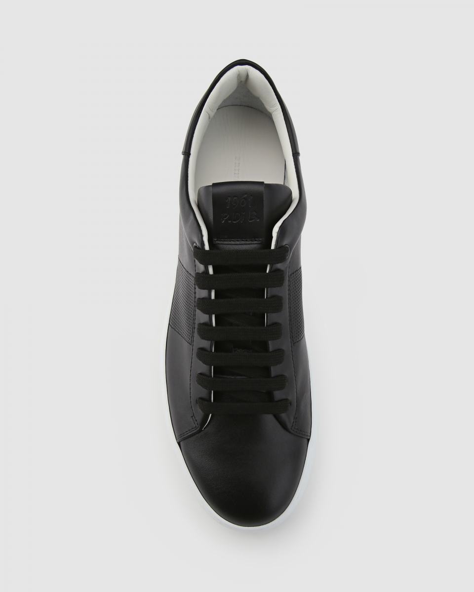 Sneakers Principe di Bologna 5