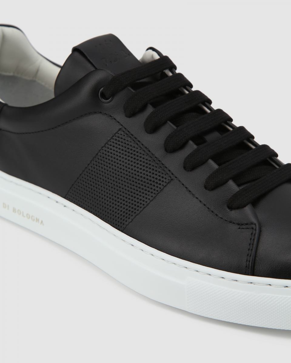 Sneakers Principe di Bologna 6
